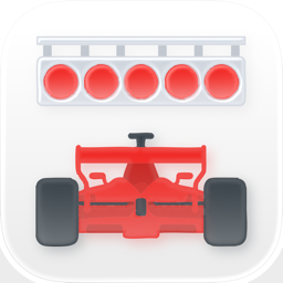 Lights Out: Top Reaction Test app icon